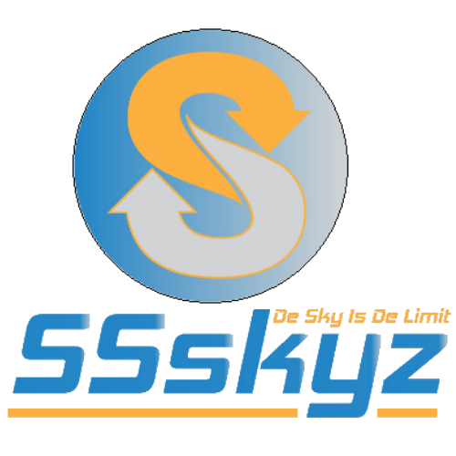SSskyz