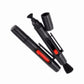 Professional Lens Cleaning Pens