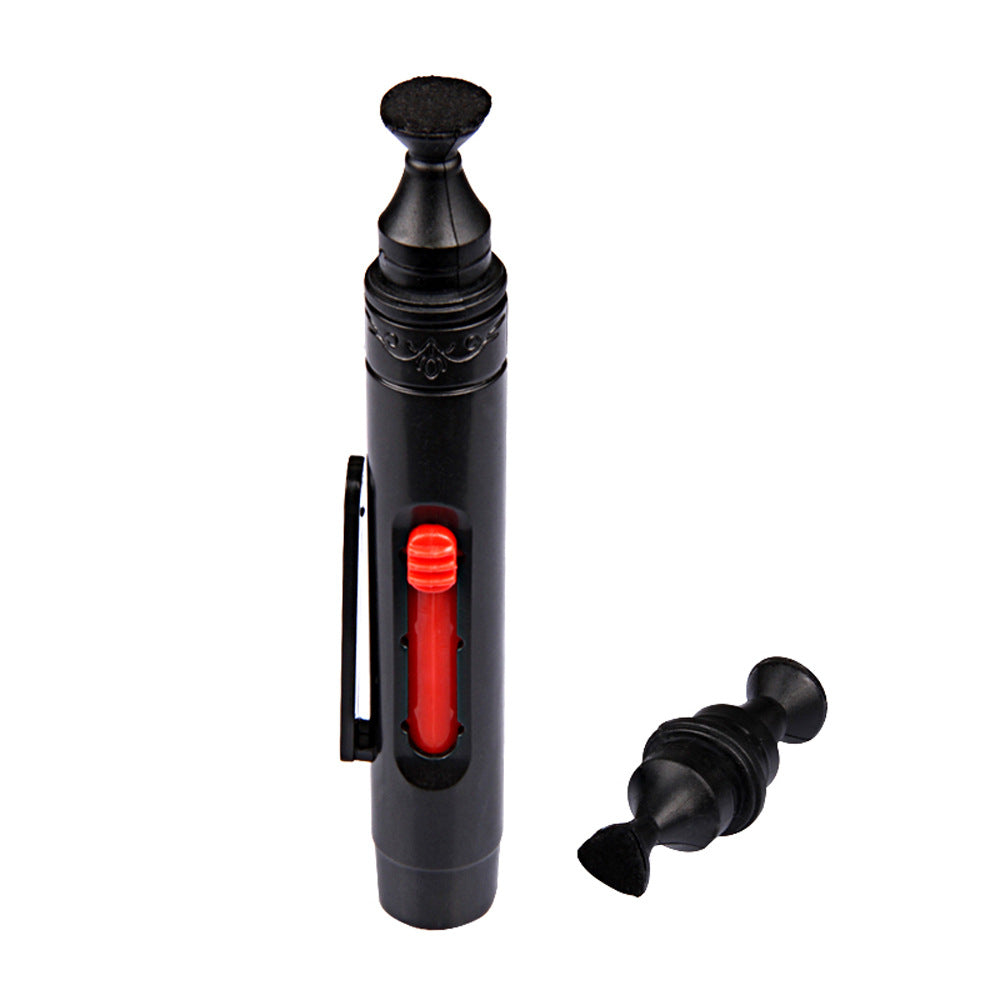 Professional Lens Cleaning Pens