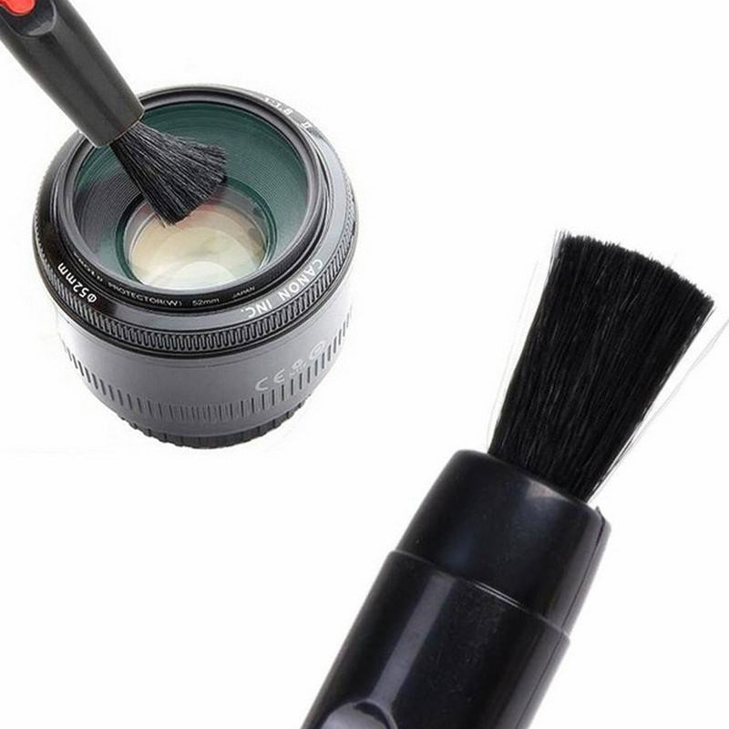 Professional Lens Cleaning Pens