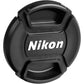 Lens For Nikon 50mm 1.8 G Nikkor Af S f/1.8G Series Auto Manual Focus Af-s 2199