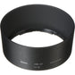 Lens For Nikon 50mm 1.8 G Nikkor Af S f/1.8G Series Auto Manual Focus Af-s 2199