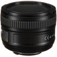 Lens For Nikon 50mm 1.8 G Nikkor Af S f/1.8G Series Auto Manual Focus Af-s 2199