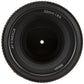 Lens For Nikon 50mm 1.8 G Nikkor Af S f/1.8G Series Auto Manual Focus Af-s 2199