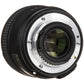 Lens For Nikon 50mm 1.8 G Nikkor Af S f/1.8G Series Auto Manual Focus Af-s 2199