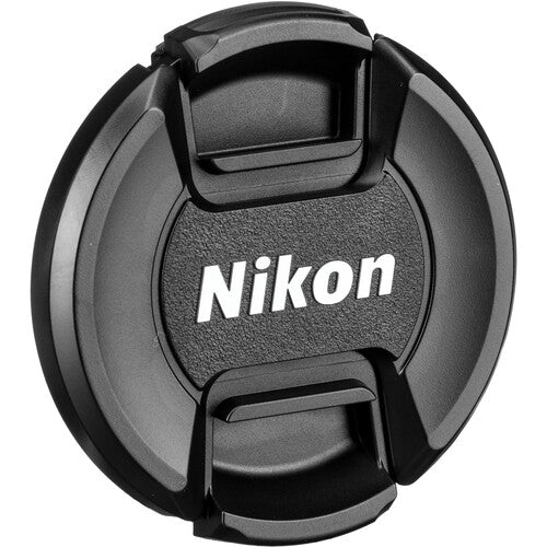 nikon 1590