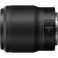 Lens For Nikon Z50 50mm 1.8 S Nikkor Z f/1.8 Series Auto Manual Focus Lens 20083