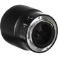 Lens For Nikon Z50 50mm 1.8 S Nikkor Z f/1.8 Series Auto Manual Focus Lens 20083