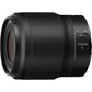 Lens For Nikon Z50 50mm 1.8 S Nikkor Z f/1.8 Series Auto Manual Focus Lens 20083