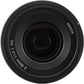 Lens For Nikon Z50 50mm 1.8 S Nikkor Z f/1.8 Series Auto Manual Focus Lens 20083