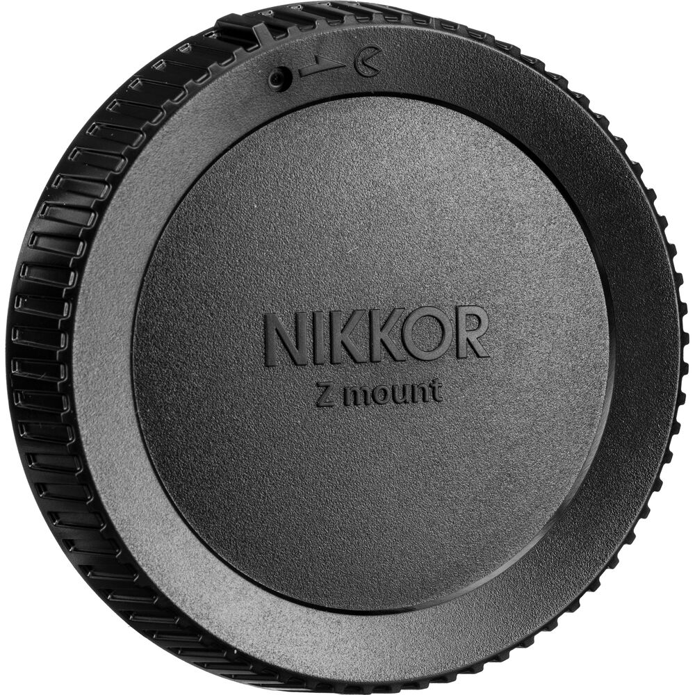 Lens For Nikon Z50 50mm 1.8 S Nikkor Z f/1.8 Series Auto Manual Focus Lens 20083