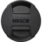 Lens For Nikon Z50 50mm 1.8 S Nikkor Z f/1.8 Series Auto Manual Focus Lens 20083