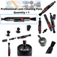 Professional Lens Cleaning Pens