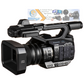 Panasonic AG-UX90 UHD 4K Professional Camcorder