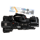 Panasonic AG-UX90 UHD 4K Professional Camcorder