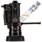 Panasonic HC-X1500 UHD 4K HDMI Pro Camcorder with 24x Zoom
