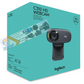 Logitech C310 HD Webcam